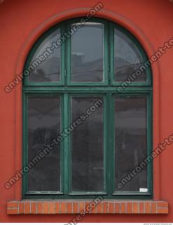 window house old 0002